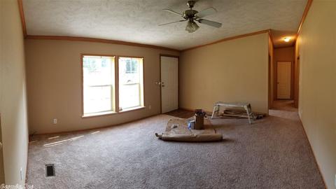 15909 Redbud Ranchette Dr, Alexander, AR 72002 photo 8