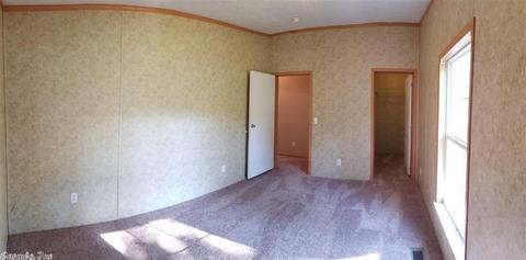 15909 Redbud Ranchette Dr, Alexander, AR 72002 photo 16