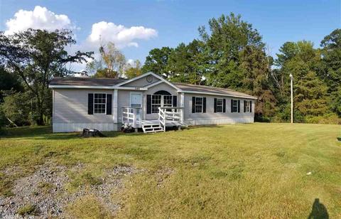 15909 Redbud Ranchette Dr, Alexander, AR 72002 photo 2