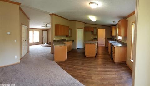 15909 Redbud Ranchette Dr, Alexander, AR 72002 photo 7