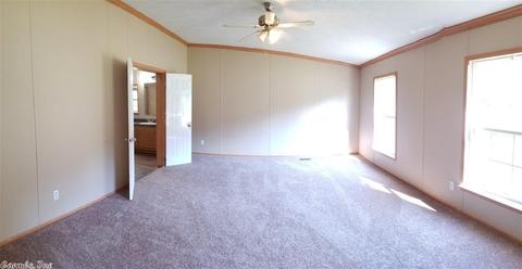 15909 Redbud Ranchette Dr, Alexander, AR 72002 photo 10