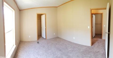 15909 Redbud Ranchette Dr, Alexander, AR 72002 photo 13