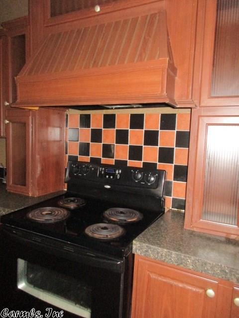 4500 Ramick Rd, Pine Bluff, AR 71603 photo 6