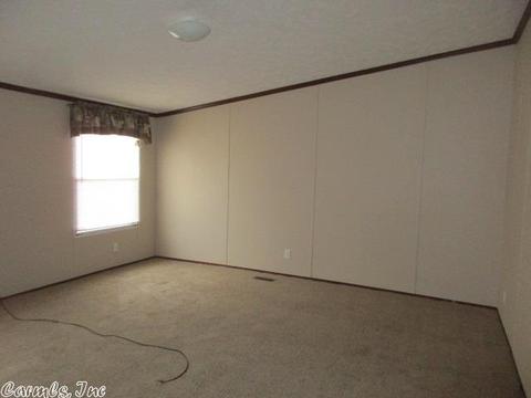 4500 Ramick Rd, Pine Bluff, AR 71603 photo 8