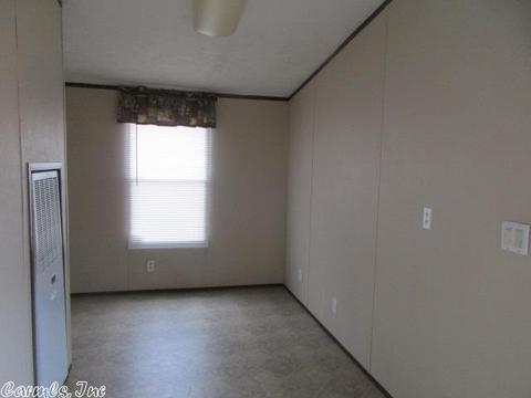 4500 Ramick Rd, Pine Bluff, AR 71603 photo 7