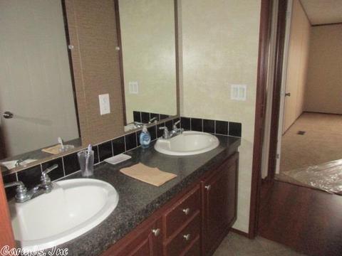 4500 Ramick Rd, Pine Bluff, AR 71603 photo 12