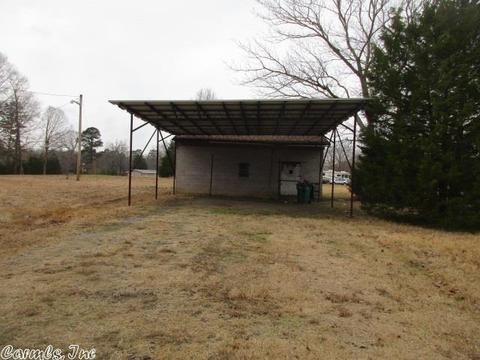 4500 Ramick Rd, Pine Bluff, AR 71603 photo 14
