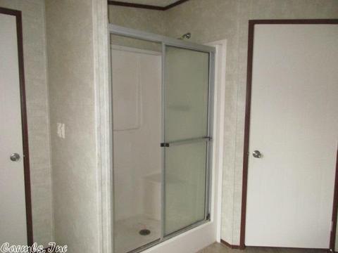 4500 Ramick Rd, Pine Bluff, AR 71603 photo 10