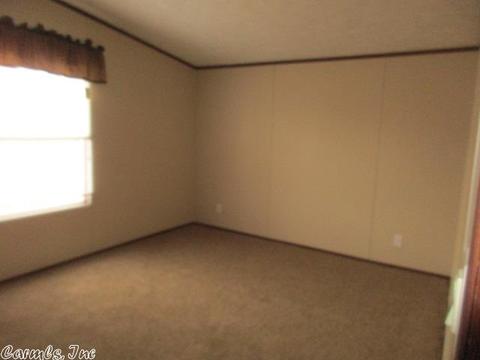4500 Ramick Rd, Pine Bluff, AR 71603 photo 13