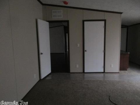 4500 Ramick Rd, Pine Bluff, AR 71603 photo 9