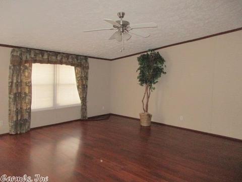 4500 Ramick Rd, Pine Bluff, AR 71603 photo 3