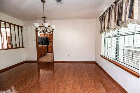 1801 Triple E Rd, White Hall, AR 71602 photo 12