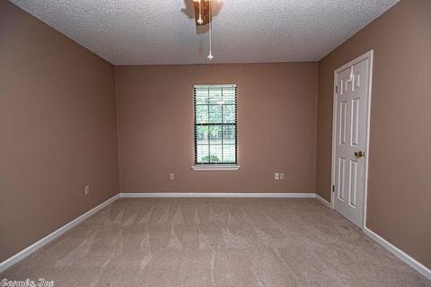 1801 Triple E Rd, White Hall, AR 71602 photo 13