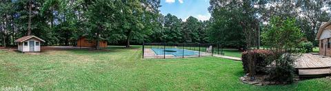 1801 Triple E Rd, White Hall, AR 71602 photo 5