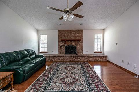 1801 Triple E Rd, White Hall, AR 71602 photo 11