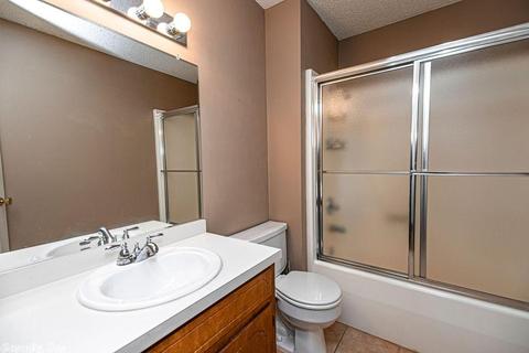 1801 Triple E Rd, White Hall, AR 71602 photo 14
