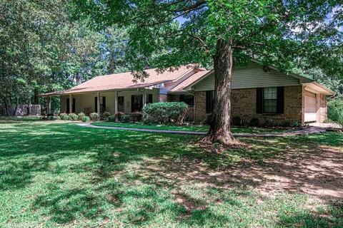 1801 Triple E Rd, White Hall, AR 71602 photo 2