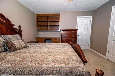 1801 Triple E Rd, White Hall, AR 71602 photo 15