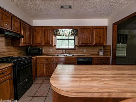 1801 Triple E Rd, White Hall, AR 71602 photo 9