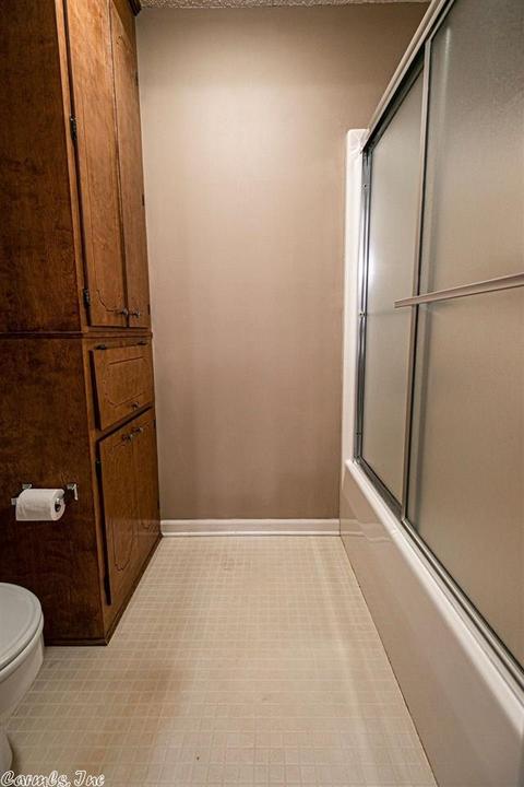 1801 Triple E Rd, White Hall, AR 71602 photo 18