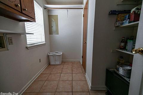 1801 Triple E Rd, White Hall, AR 71602 photo 19