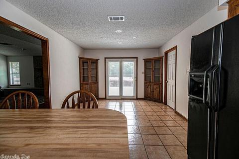 1801 Triple E Rd, White Hall, AR 71602 photo 10