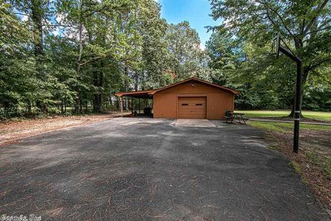 1801 Triple E Rd, White Hall, AR 71602 photo 7