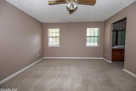 1801 Triple E Rd, White Hall, AR 71602 photo 16