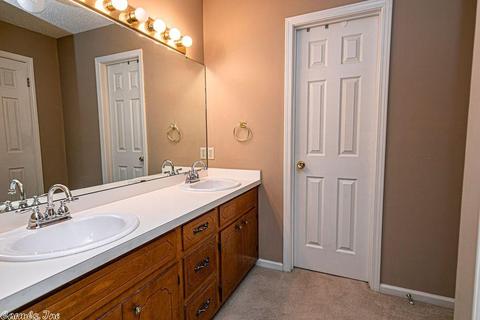 1801 Triple E Rd, White Hall, AR 71602 photo 17