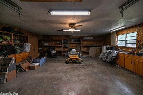 1801 Triple E Rd, White Hall, AR 71602 photo 8