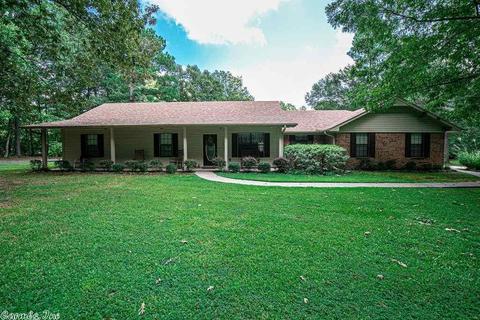 1801 Triple E Rd, White Hall, AR 71602 photo 20