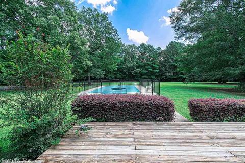 1801 Triple E Rd, White Hall, AR 71602 photo 4