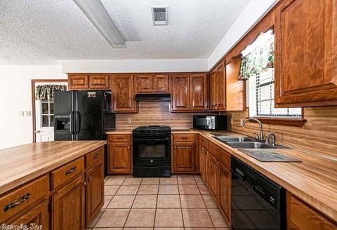 1801 Triple E Rd, White Hall, AR 71602 photo 6
