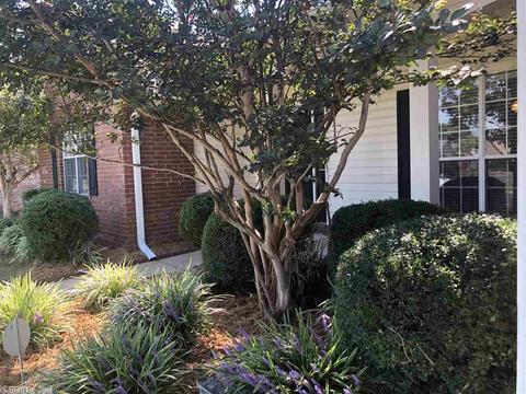 2545 Grummer Ln, Conway, AR 72034 photo 8