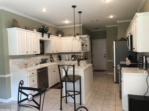 2545 Grummer Ln, Conway, AR 72034 photo 15