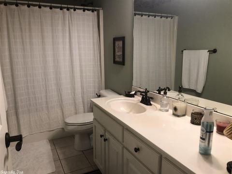 2545 Grummer Ln, Conway, AR 72034 photo 30