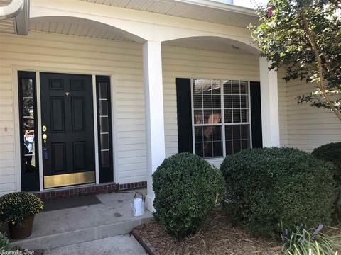 2545 Grummer Ln, Conway, AR 72034 photo 6