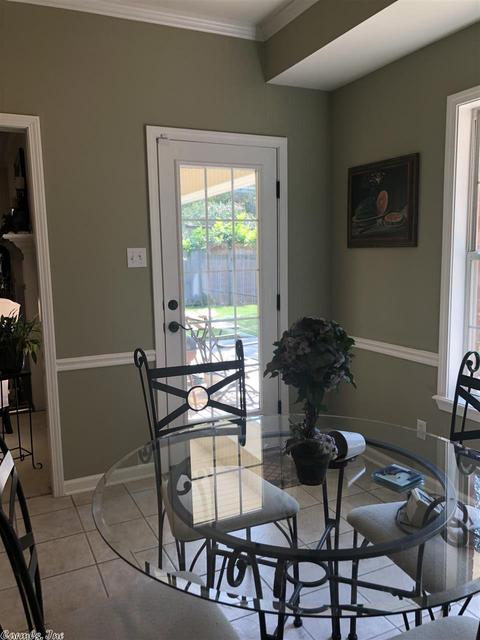 2545 Grummer Ln, Conway, AR 72034 photo 19