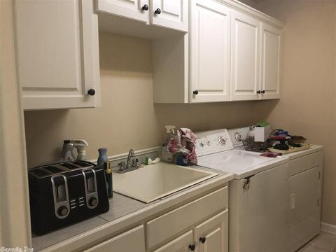 2545 Grummer Ln, Conway, AR 72034 photo 33