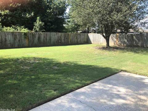 2545 Grummer Ln, Conway, AR 72034 photo 36