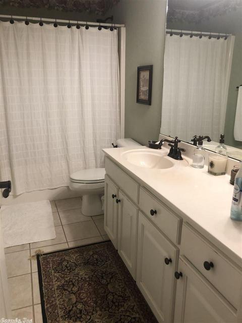 2545 Grummer Ln, Conway, AR 72034 photo 29