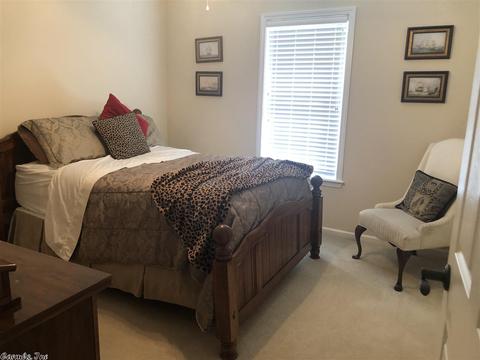2545 Grummer Ln, Conway, AR 72034 photo 31