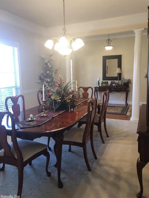2545 Grummer Ln, Conway, AR 72034 photo 22