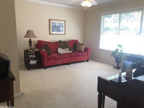 2545 Grummer Ln, Conway, AR 72034 photo 32