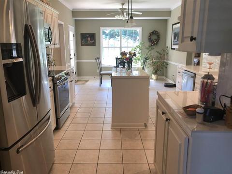 2545 Grummer Ln, Conway, AR 72034 photo 17