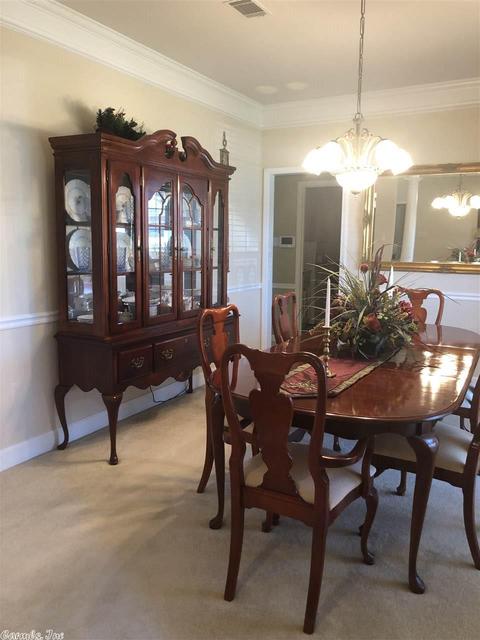 2545 Grummer Ln, Conway, AR 72034 photo 21