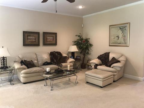 2545 Grummer Ln, Conway, AR 72034 photo 12