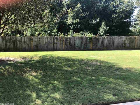 2545 Grummer Ln, Conway, AR 72034 photo 38