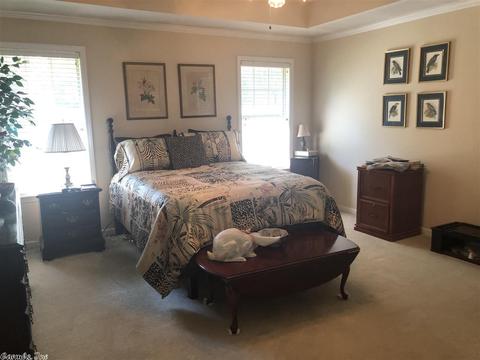 2545 Grummer Ln, Conway, AR 72034 photo 23