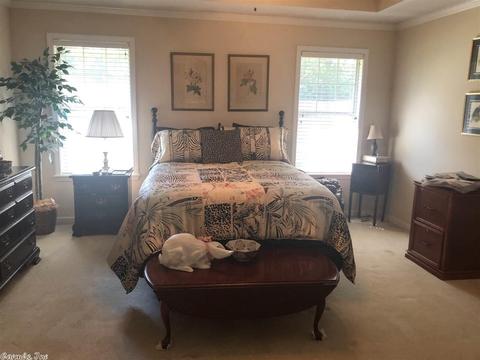 2545 Grummer Ln, Conway, AR 72034 photo 24